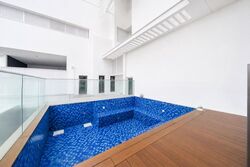 Highline Residences (D3), Condominium #594644261